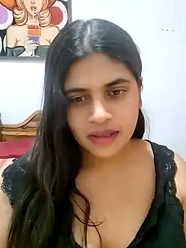 chanu174174 online show from 10/12/25, 05:17