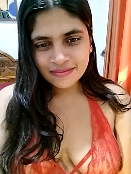 chanu174174 online show from 10/19/25, 04:35