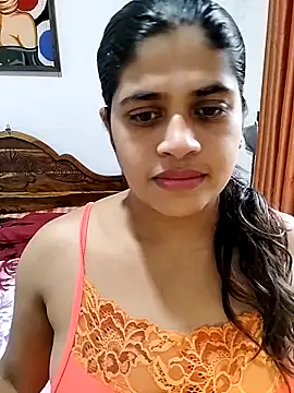 chanu174174 online show from 10/25/25, 04:53