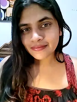 chanu174174 online show from 10/31/25, 05:19