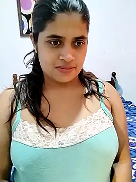 chanu174174 online show from 11/13/25, 03:38