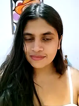 chanu174174 online show from 11/16/25, 04:07