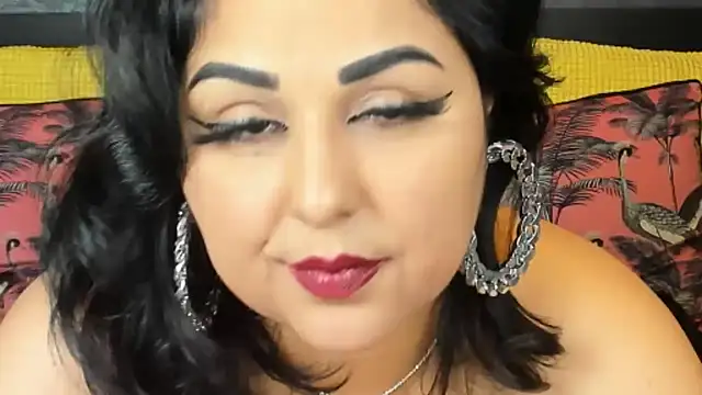 Snapshot of SelenaNoctis chatting on 01/04/25, 11:54 SelenaNoctis online show from 01/04/25, 11:54