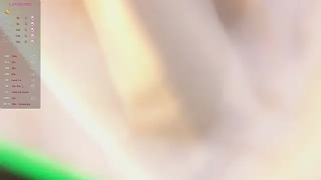 Wild Wonders online show from 12/29/24, 06:27