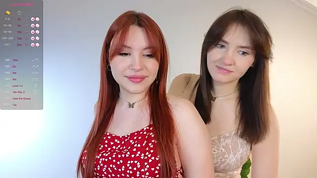 Wild Wonders online show from 01/09/25, 03:23