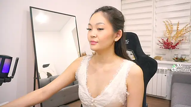 Peopleneedlove144 online show from 01/07/25, 10:41