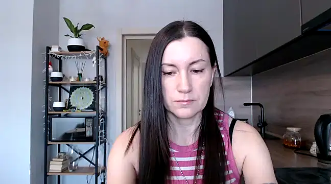 Snapshot of jainesummer chatting on 02/26/25, 07:53 jainesummer online show from 02/26/25, 07:53