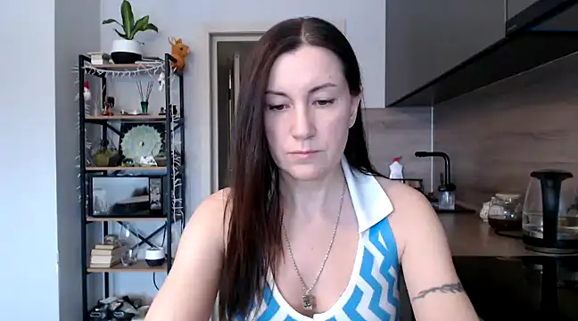 Snapshot of jainesummer chatting on 03/13/25, 08:26 jainesummer online show from 03/13/25, 08:26