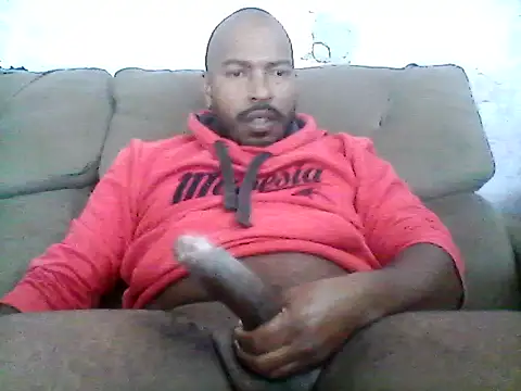 Snapshot of yuribreak chatting on 10/22/25, 12:16 yuribreak online show from 10/22/25, 12:16