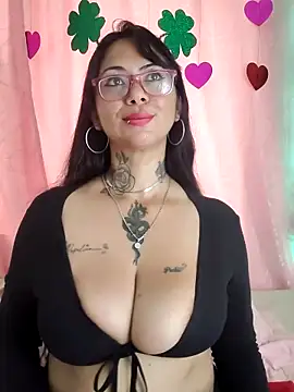 Saloome- online show from 03/17/25, 05:16