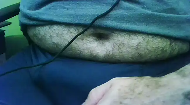 loganwolverine02 online show from 12/12/24, 12:55