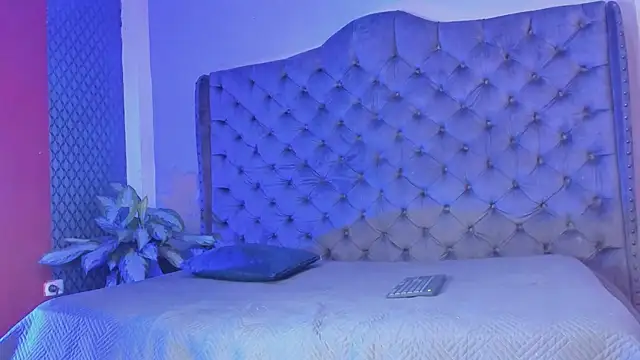 Snapshot of yulianademond66 chatting on 02/19/25, 08:31 yulianademond66 online show from 02/19/25, 08:31