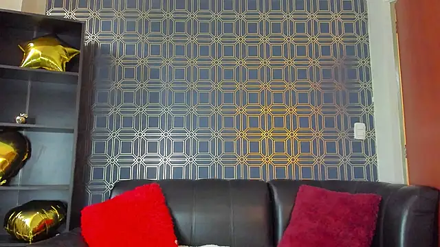 Snapshot of yulianademond66 chatting on 03/14/25, 09:21 yulianademond66 online show from 03/14/25, 09:21