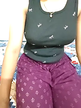 Ammualagitamil online show from 10/07/25, 06:05