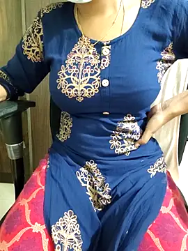 Ammualagitamil online show from 10/09/25, 02:04