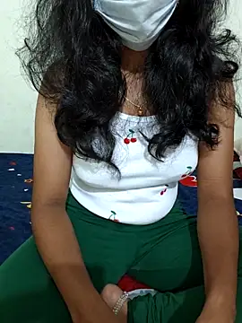 Ammualagitamil online show from 10/15/25, 05:13