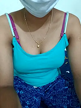 Ammualagitamil online show from 10/22/25, 05:45