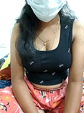 Ammualagitamil online show from 11/04/25, 05:45