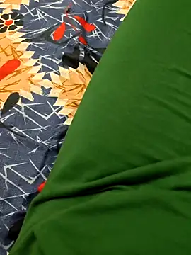 Ammualagitamil online show from 11/06/25, 06:20