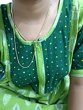 Ammualagitamil online show from 11/12/25, 04:29