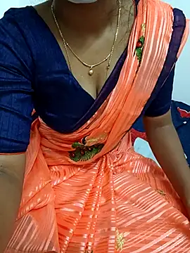 Ammualagitamil online show from 11/20/25, 09:47