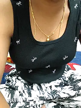 Ammualagitamil online show from 11/22/25, 05:34