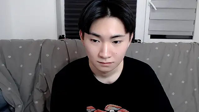 Miram Yu online show from 03/09/25, 11:46