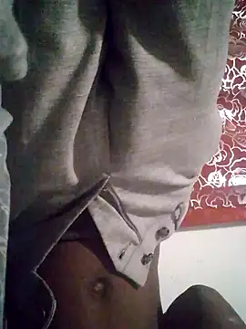 sunnybigd24 online show from 12/13/24, 06:00