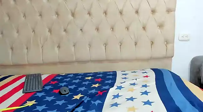 angelica sexy1 online show from 12/07/24, 10:17