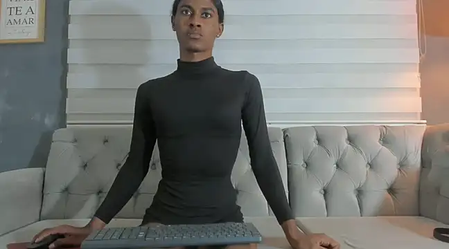 angelica sexy1 online show from 12/10/24, 07:32