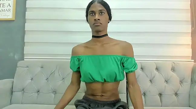 angelica sexy1 online show from 12/11/24, 06:20