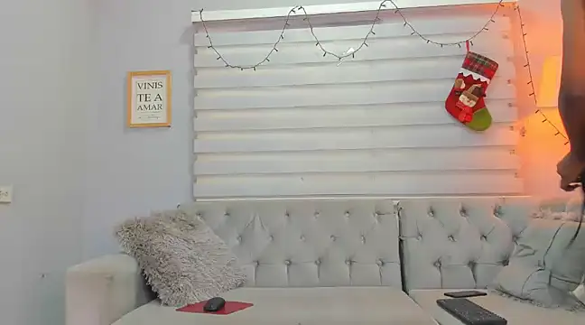 angelica sexy1 online show from 12/24/24, 06:17