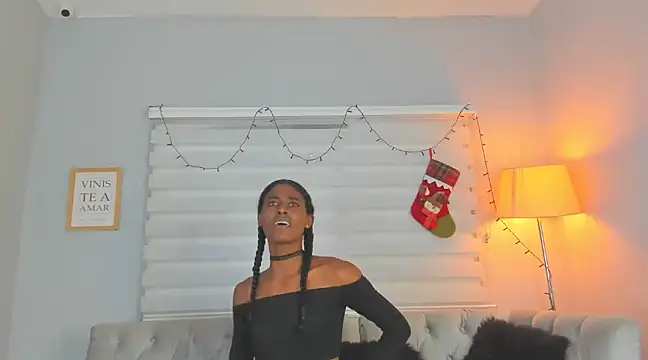 angelica sexy1 online show from 12/26/24, 10:09