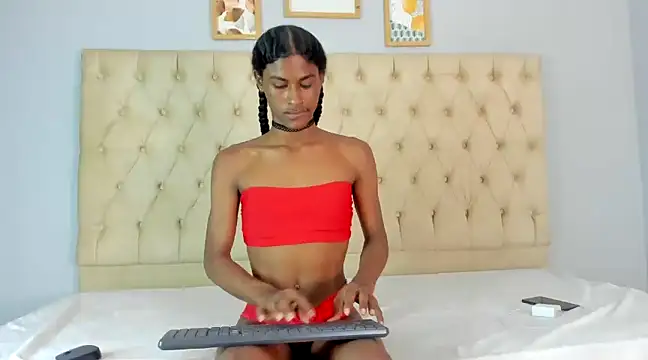 angelica sexy1 online show from 12/29/24, 09:41