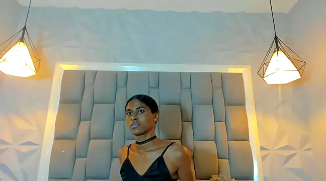 angelica sexy1 online show from 12/30/24, 09:50