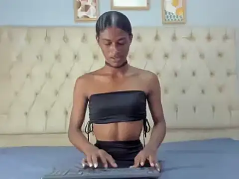 angelica sexy1 online show from 01/08/25, 07:03