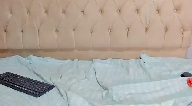 angelica sexy1 online show from 01/27/25, 07:14