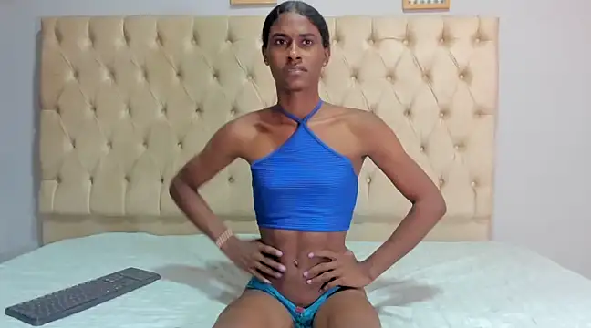 angelica sexy1 online show from 01/27/25, 06:31