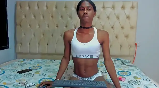 angelica sexy1 online show from 02/11/25, 10:28