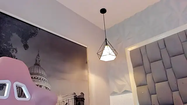 angelica sexy1 online show from 09/11/25, 01:22