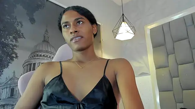 angelica sexy1 online show from 09/12/25, 02:11