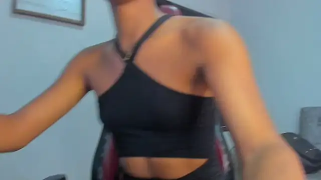 angelica sexy1 online show from 09/17/25, 07:26