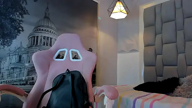 angelica sexy1 online show from 09/18/25, 07:27