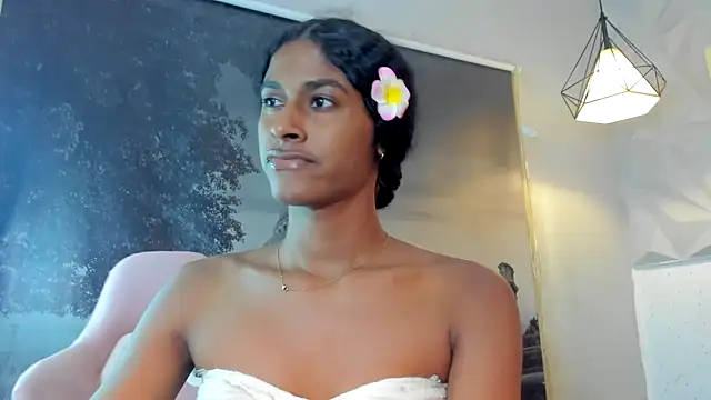 angelica sexy1 online show from 09/19/25, 07:36