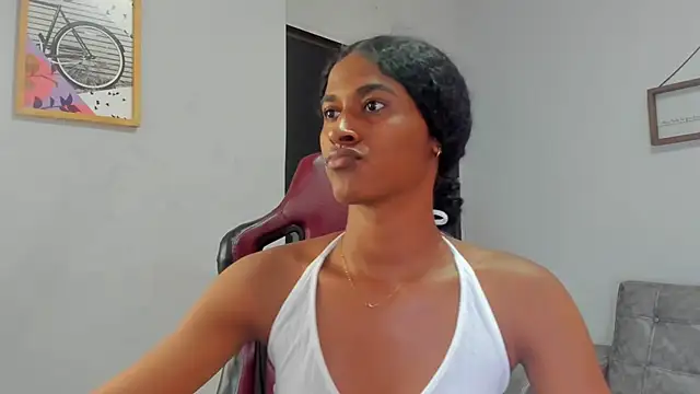 angelica sexy1 online show from 09/22/25, 07:38