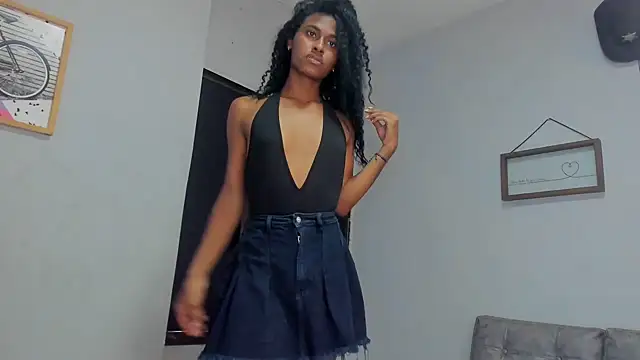 angelica sexy1 online show from 09/24/25, 07:28