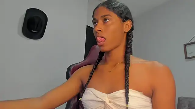 angelica sexy1 online show from 09/26/25, 07:51