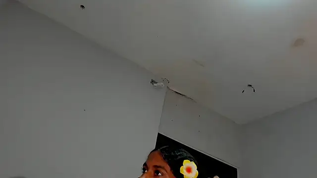 angelica sexy1 online show from 10/02/25, 07:43