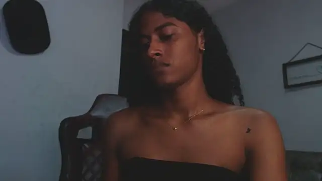 angelica sexy1 online show from 10/03/25, 07:33