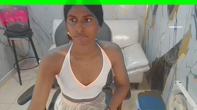 angelica sexy1 online show from 10/16/25, 07:15